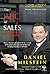 The ABC of Sales by Daniel Milstein