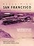 Reclaiming San Francisco: History, Politics, Culture (A City Lights Anthology)