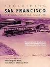 Reclaiming San Fr...