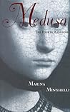 Medusa: The Fourth Kingdom