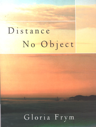 Distance No Object: Stories (Paperback)