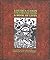 Lotería Cards and Fortune Poems: A Book of Lives