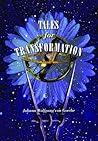 Tales for Transfo...