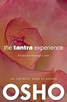 The Tantra Experi...