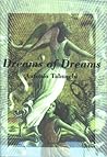 Dreams of Dreams and the Last Three Days of Fernando Pessoa