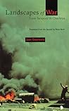 Landscapes of War: From Sarajevo to Chechnya Landscapes of War: From Sarajevo to Chechnya