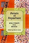 Points of Departure