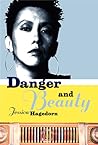 Danger and Beauty