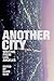 Another City: Writing from ...
