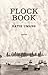 Flock Book