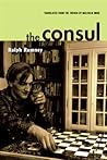 The Consul