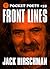 Front Lines: Selected Poems