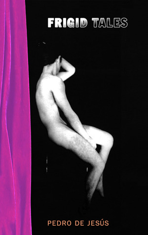 Frigid Tales (Paperback)