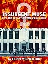 Insurgent Muse: L...