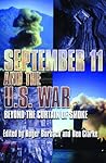 September 11 and the U.S. War: Beyond the Curtain of Smoke