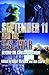 September 11 and the U.S. War by Roger Burbach