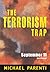 The Terrorism Trap: Septemb...