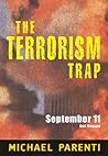 The Terrorism Tra...