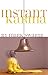 Instant Karma by Mark  Swartz