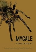 Mygale