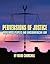 Perversions of Justice: Indigenous Peoples and Anglo-American Law