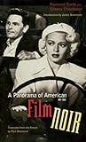 A Panorama of American Film Noir (1941-1953)