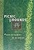 Picnic Grounds: A Novel in ...
