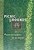 Picnic Grounds by Oz Shelach