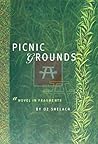Picnic Grounds: A Novel in Fragments
