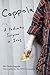 Coppola by Chris Coppola