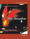 Nine Alexandrias