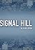 Signal Hill