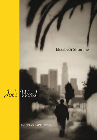 Joe's Word (Paperback)