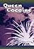Queen Cocaine: A Novel