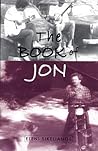 The Book of Jon The Book of Jon