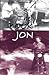 The Book of Jon by Eleni Sikelianos