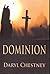 Dominion
