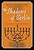 The Shadows of Berlin by Dovid Bergelson