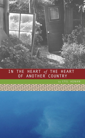 In the Heart of the Heart of Another Country (Paperback)