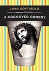 A Cock-Eyed Comedy