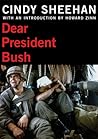 Dear President Bush (City Lights Open Media)