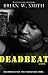 Deadbeat