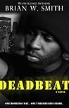 Deadbeat