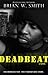 Deadbeat