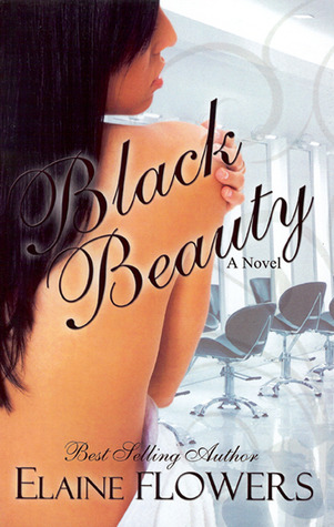 Black Beauty