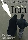 Targeting Iran (City Lights Open Media)