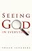 Seeing God in Everything