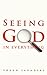 Seeing God in Everything by Shaun Saunders