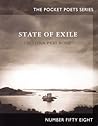 State of Exile