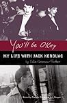 You'll Be Okay by Edie Kerouac-Parker